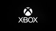 Downloading previews on Xbox consoles can be accomplished with a few button presses (Image via Microsoft)
